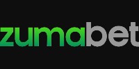Zumabet logo